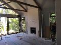 123 Pinchgut Rd   New build   Fire place 1