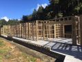 123 Pinchgut Rd   New build   Internal frames   Bedrooms 1