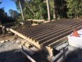123 Pinchgut Rd   New build   Living area