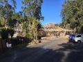123 Pinchgut Rd   New build   Living area deck view