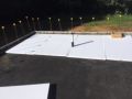 123 Pinchgut Rd   New build   Prepare Slab 3