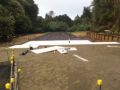 123 Pinchgut Rd   New build   Prepare Slab 4