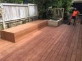 Deck   finished 1