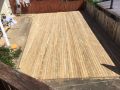 Decks
