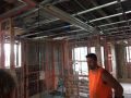 Oasis apartment build   Internal rooms