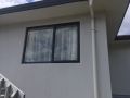 Reclad before shots   Back bedroom window