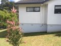 Reclad before shots   bedroom corner
