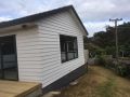 Reclad final   back off house