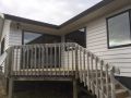 Reclad final   deck