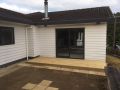 Reclad final   deck off lounge