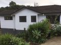 Reclad final   front rooms