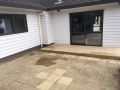 Reclad final   off lounge
