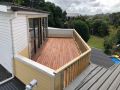 IMG 1586