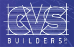 CVS Builders